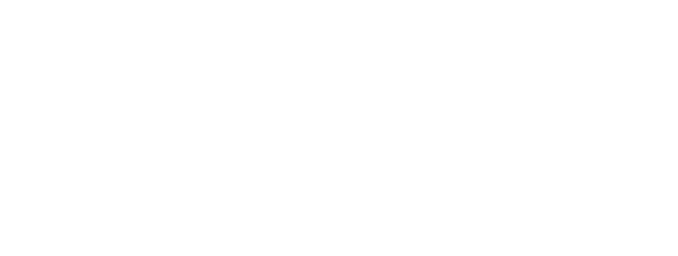 増田商店